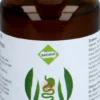 Bitterselect Flüssigkeit zum Einnehmen 100 ml