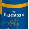 Bitterstern Lutschpastillen Bitterfein 90 G