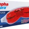 Blepha Cura Wärme Gel Maske 1 Stück