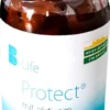 B Life Protect 120 Kapseln