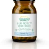 B-Life Protect Ohne Citrate 60 Kapseln