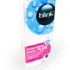 Blink Intensive Tears Plus 10 ml Gelaugentropfen