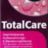 Blink Totalcare System + Lens Case