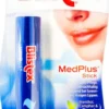 Blistex Med Plus Stick 4,25 G Stift