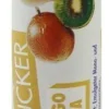 Bloc Traubenzucker Kiwi-Mango-Maracuja