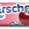 Bloc Traubenzucker Sauerkirsche 1 Rolle