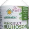 Bluhoson Sonnenmoor Tropfen 100ml