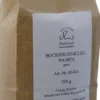 Bockshornkleesamen Ganz 500 G