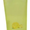 Bodysol Aroma Dusche Grapefruit Ingwer 250 ml Duschgel