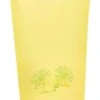 Bodysol Aroma Dusche Lemon Zedernholz 250 ml Duschgel