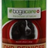 Bogacare Ohrreiniger Alchemilla vet. 125 ml Spüllösung