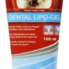 Bogadent Dental Lipo Gel Vet.100ml