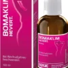 Bomaklim Hevert 100 ml Tropfen