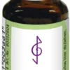 Bombastus Thymianöl 10 ml Ätherisches Öl