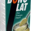 Bonolat Grandel 250 G Pulver