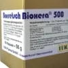 Borretsch Bioxera 500 Kapseln 80 Stück