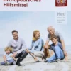 Bort Abdominalstütze Für Schwangere Gr.2