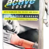 Bort Activecolor Daumen Hand Bandage Medium Hautfarben