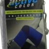 Bort Activecolor Kniebandage Xl Blau 1 Bandage