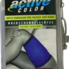 Bort Activecolor Oberschenkelstütze X-Lblau