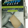Bort Activecolor Oberschenkelstütze Medium Hautfarben 1 Stück