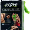 Bort Activecolor Sport Daumen-Schiene Rechts L-Xl