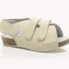 Bort Hallux Valgus Schuh Rechts Gr. 43-44