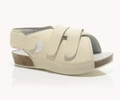 Bort Hallux Valgus Schuh Rechts Gr. 43-44