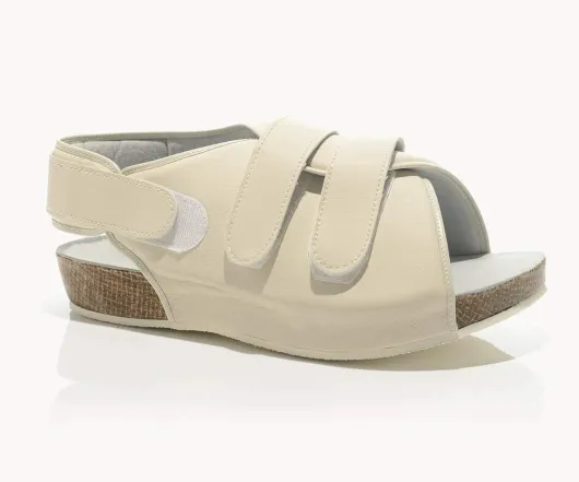 Bort Hallux Valgus Schuh Rechts Gr. 43-44