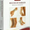 Bort Kniebandage Large