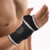 Bort Manubasic Bandage Links Large Schwa