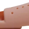 Bort Stacksche Schiene Gr.5,5 Haut
