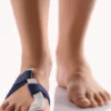 Bort Valco Hallux Valgus Links Large