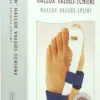 Bort Valco Hallux Valgus Rechts Medium