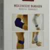 Bort Zweizug Kniestütze Medium