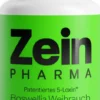 Boswellia 30% Akba Kapseln Zeinpharma 60 Stück