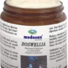 Boswellia Weihrauch Balsam