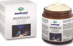 Boswellia Weihrauch Balsam