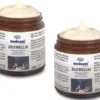 Boswellia Weihrauch Balsam 2 x 100ml