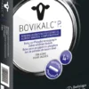 Bovikalc P Bolus vet. 4 Stück
