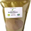 Brahmi Bio Pulver 500g