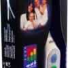 Braun Thermometer Digital Ageprecision Prt 2000 1 Stück