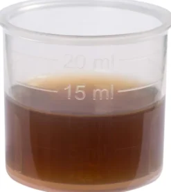 Brennesselsaft Schoenenberger 200 ml Saft
