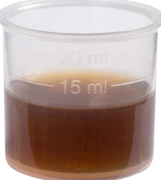 Brennesselsaft Schoenenberger 200 ml Saft