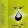 Bärlau Bärlauch-Essenz zur Nahrungsergänzung 150ml