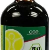 Bärlauch Extrakt Bio 23% Vv 100 ml Liquidum