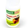 Bromelain 160 Mg+ Papain 160 mg 60 Kapseln