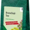 Bronchial-Tee Kräutertee Nr.8 85 G