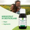 Bronchicum Elixir 100 ml Flüssigkeit