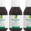 Bronchicum Elixir 3 x 100 ml